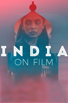 India On Flim Trailer