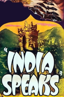 India Speaks Trailer