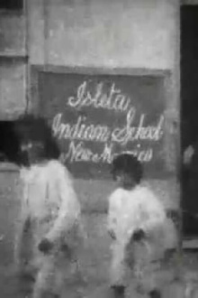 Indian Day School Trailer