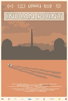 Indian Point Trailer