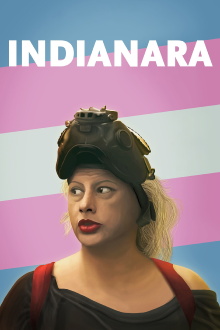 Indianara Trailer