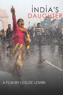 India's Daughter Trailer