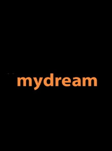 #IndiaTomorrow: MyDream Trailer