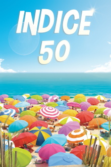 Indice 50 Trailer