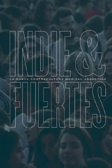 Indie & Fuertes Trailer