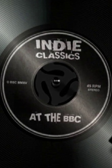 Indie Classics at the BBC Trailer