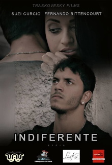 Indiferente Trailer