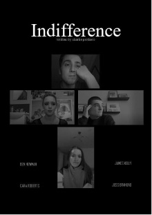 Indifference Trailer