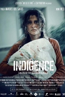 Indigence Trailer