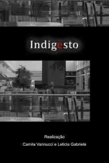 Indigesto Trailer