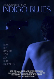 Indigo Blues Trailer