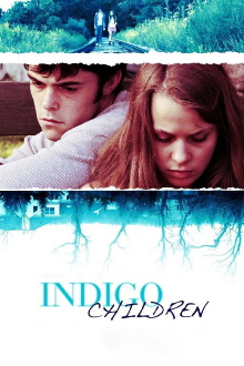 Indigo Children Trailer
