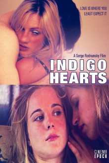 Indigo Hearts Trailer