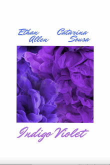 Indigo Violet Trailer