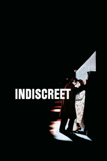 Indiscreet Trailer