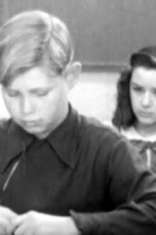 Individual Differences Trailer