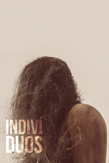 Individuals Trailer