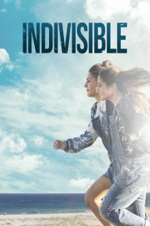 Indivisible Trailer