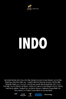 Indo Trailer
