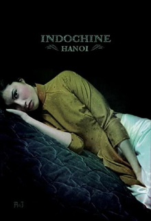 Indochine: Hanoï Trailer