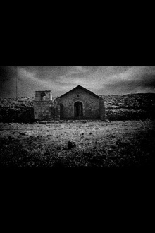 Indocumentado Trailer