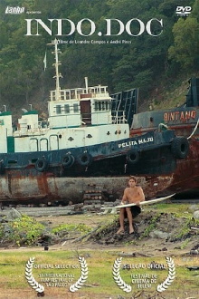 Indo.doc Trailer