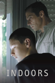 Indoors Trailer