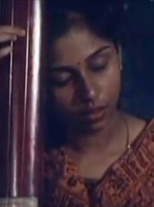 Indradhanura Chhai Trailer