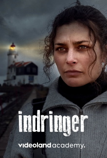 Indringer Trailer