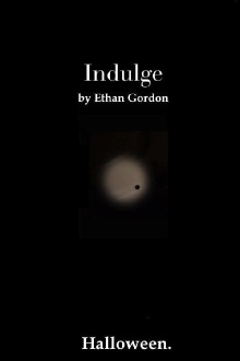 Indulge Trailer