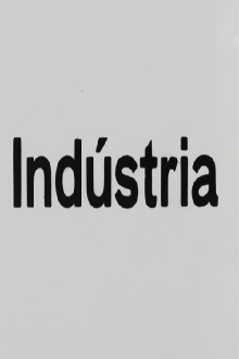 Indústria Trailer