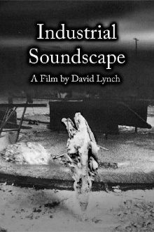 Industrial Soundscape Trailer