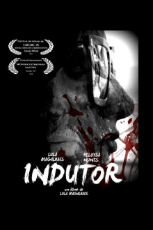 Indutor Trailer