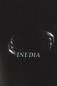 Inedia Trailer