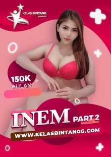 Inem Part 2 Trailer
