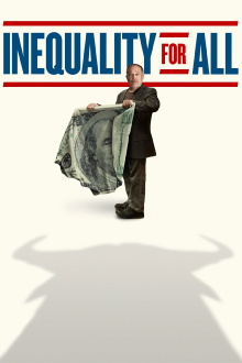 Inequality for All Trailer