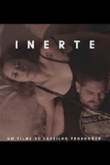Inerte Trailer