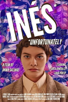 Inés Unfortunately Trailer