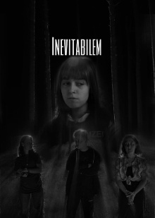 Inevitabilem Trailer