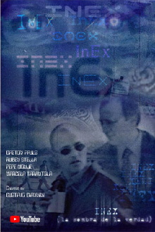 Inex, la sombra de la verdad Trailer