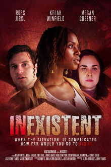 Inexistent Trailer