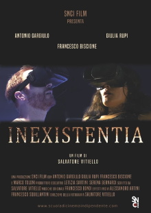 Inexistentia Trailer