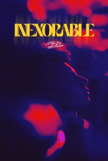Inexorable Trailer