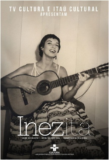 Inezita Trailer