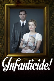 Infanticide! Trailer