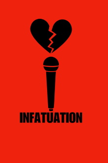 Infatuation Trailer