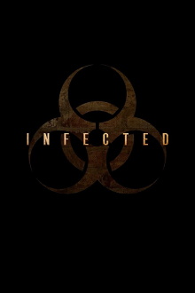 Infected Trailer