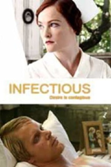 Infectious Trailer