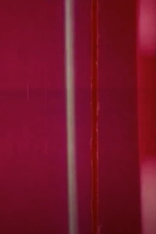 Inferential Current Trailer
