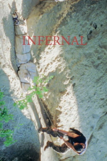 INFERNAL Trailer